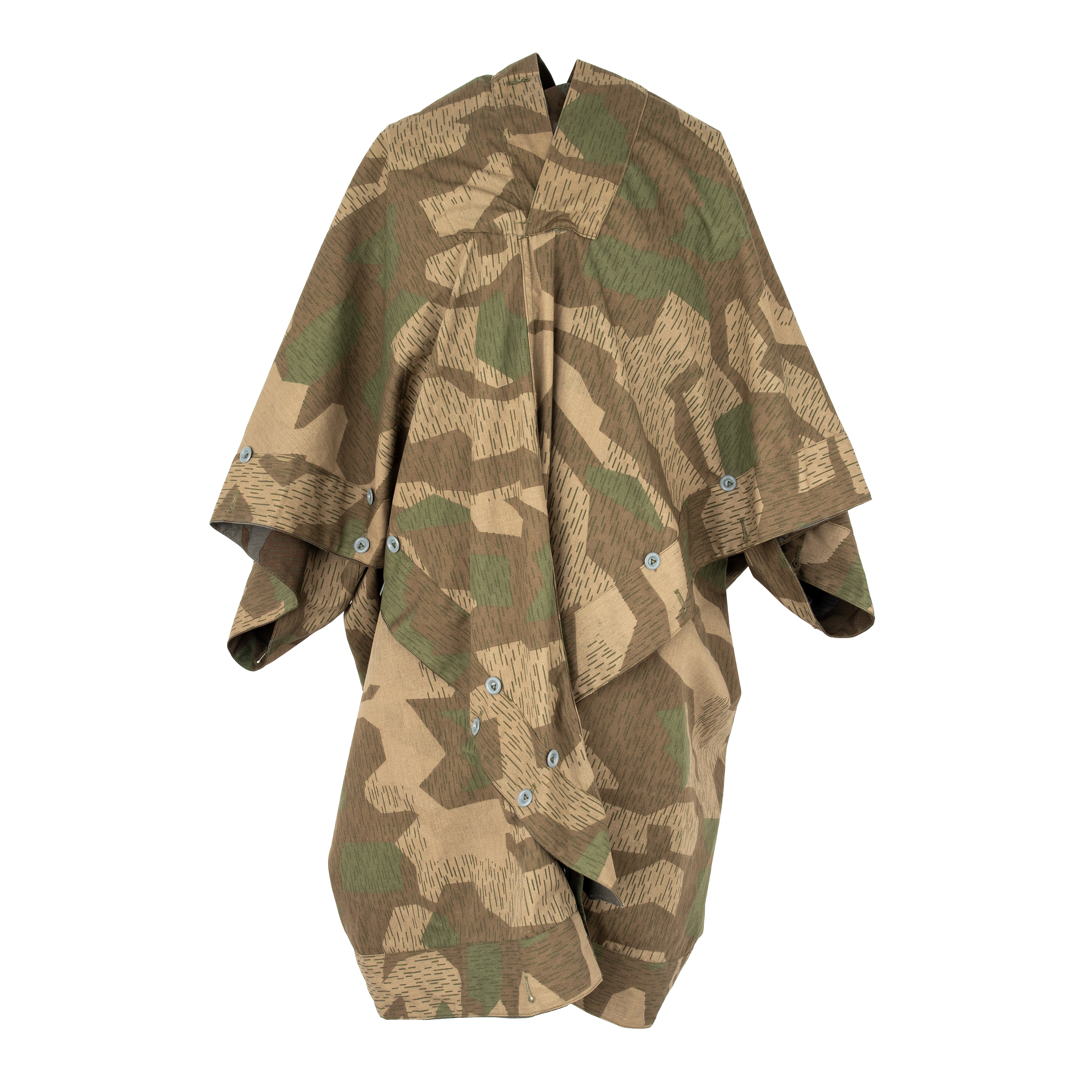 nonnative×Pilgrim 17SS Trooper 2B JKT-3 nonnative×Pilgrim 17SS Trooper 2B JKT-3